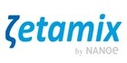 ZETAMIX
