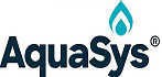AQUASYS