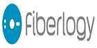 FIBERLOGY