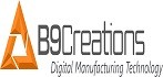 B9CREATIONS