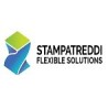 STAMPATREDDI