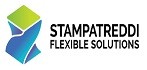 STAMPATREDDI
